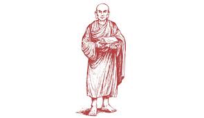 Tôn Giả A Nan